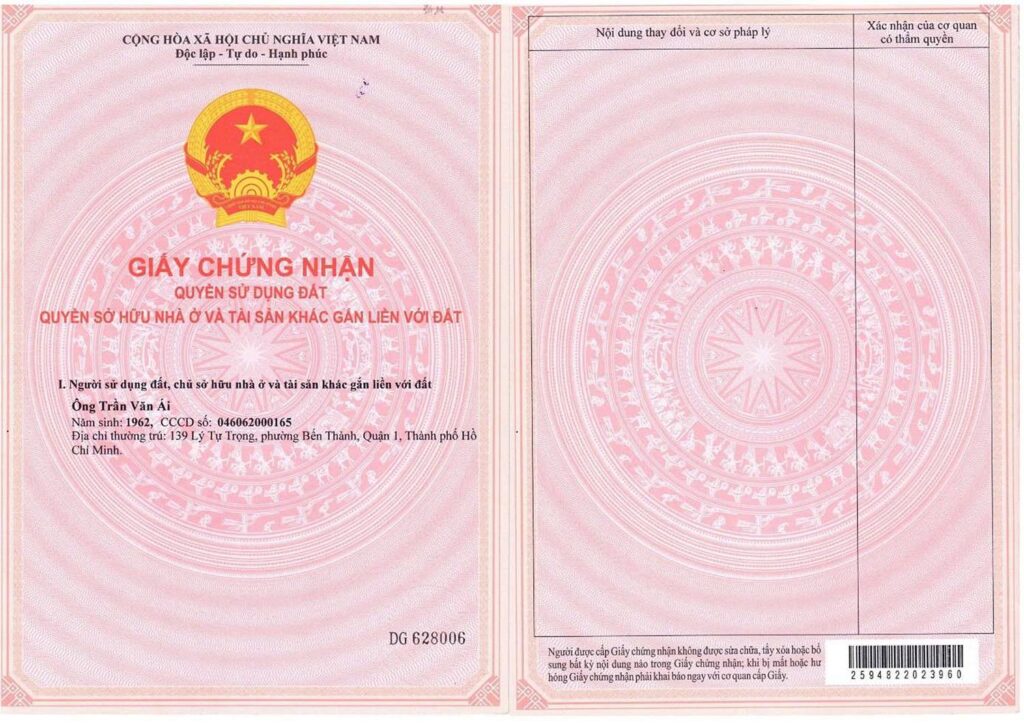 chung nhan quyen su dung dat 1 copy