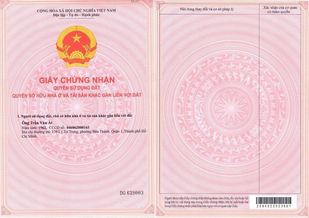 chung nhan quyen su dung dat 3 copy