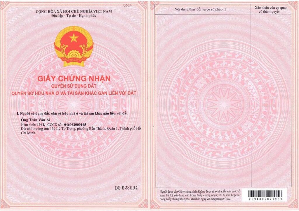 chung nhan quyen su dung dat 5 copy