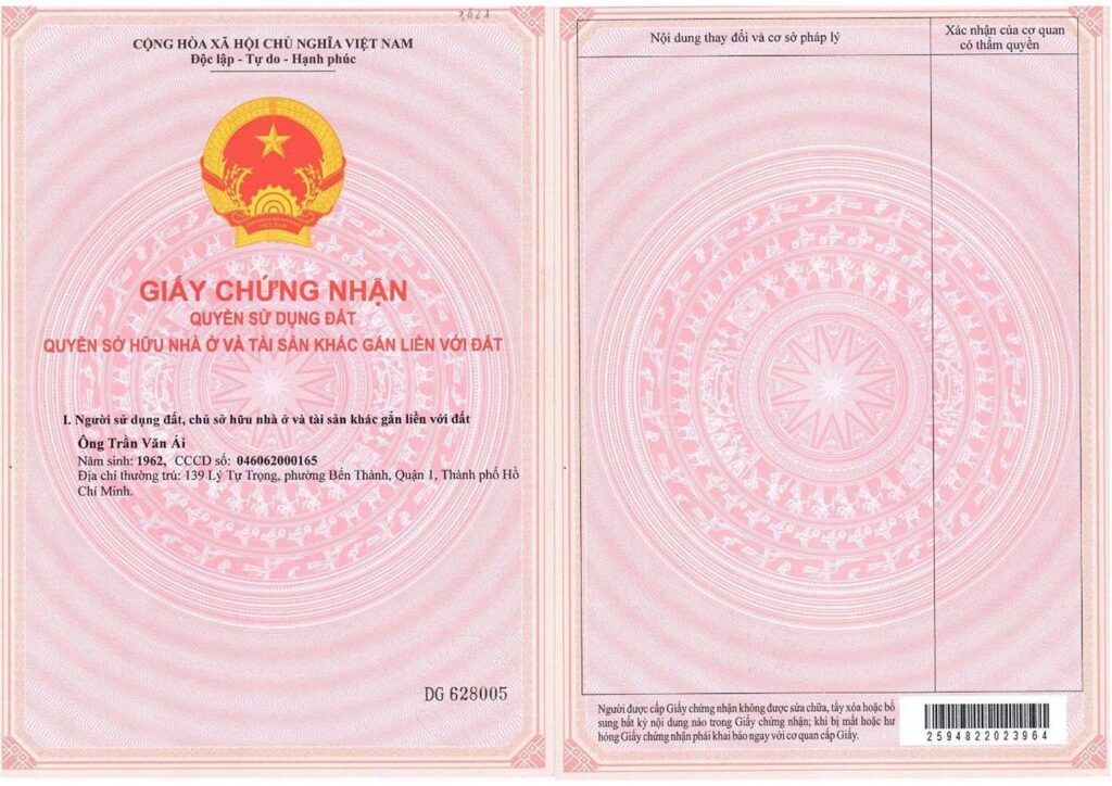 chung nhan quyen su dung dat 7 copy